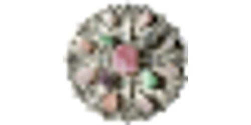 Jenna Newbery Promo Code
