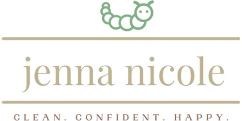 Jenna Nicole Promo Code