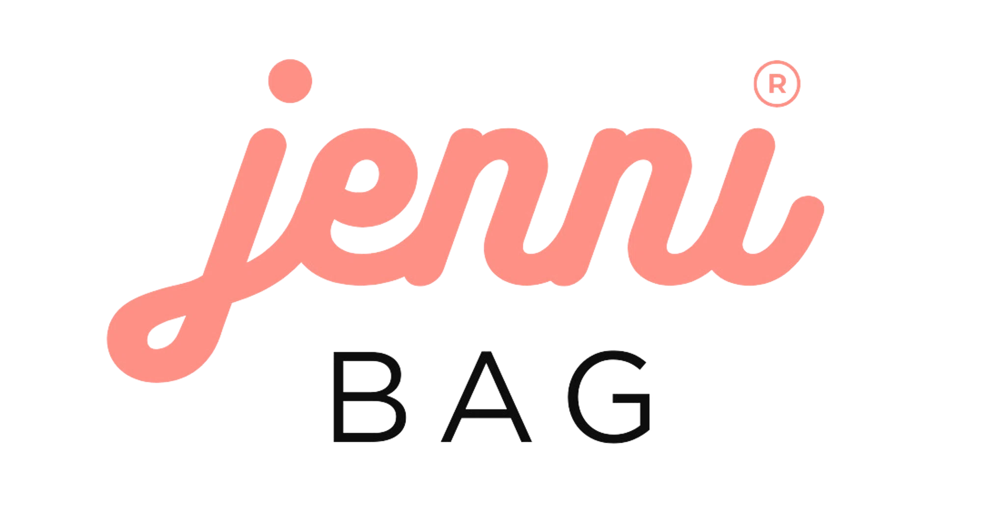 JenniBag discount code