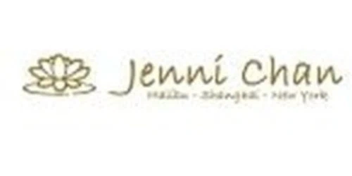 Jenni Chan Promo Code