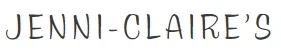 JENNI CLAIRE’S Promo Code — 200 Off in August 2024
