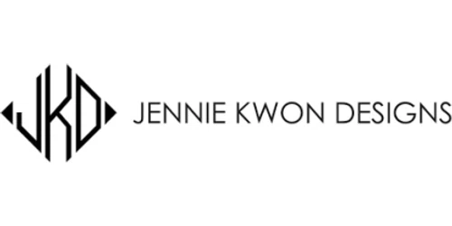 Jennie Kwon Designs Promo Code