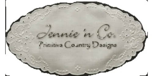 Jennie 'n Co Promo Code