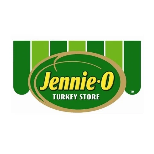 Jennie-O Promo Codes - $100 Off Discount Code May 2025