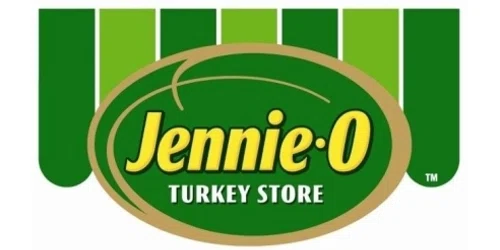 Jennie-O Promo Code