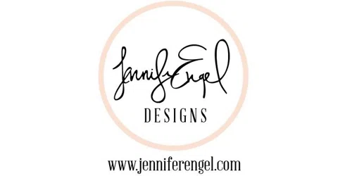 Jennifer Engel Designs Promo Code