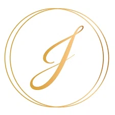 Jennifer Jones Collection Merchant Logo