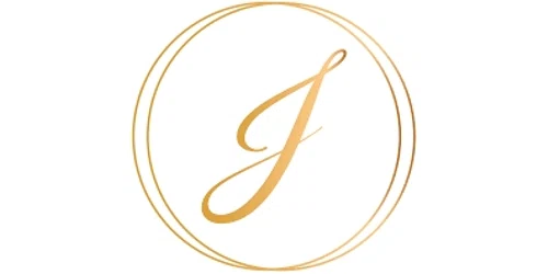 Jennifer Jones Collection Promo Code