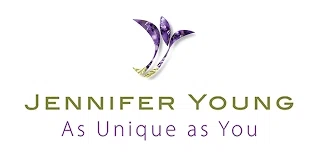 JENNIFER YOUNG Discount Code — 15 Off in June 2024