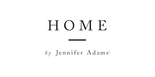 Jennifer Adams coupon