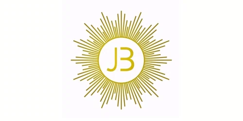 Jennifer Bradley coupon