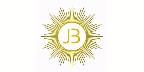 Jennifer Bradley Promo Code