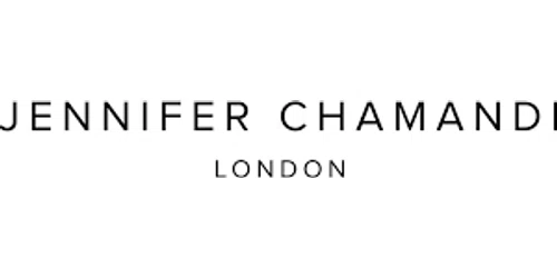 Jennifer Chamandi Promo Code