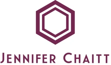 Jennifer Chaitt Promo Code