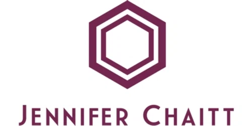 Jennifer Chaitt Promo Code