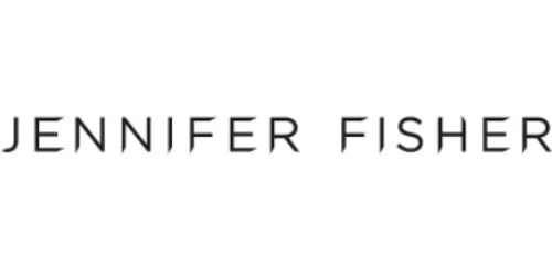 Jennifer Fisher Merchant logo