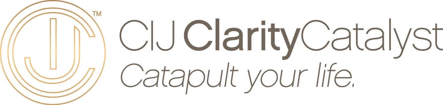 JENNIFER GRACE Promo Code — 100 Off in August 2024