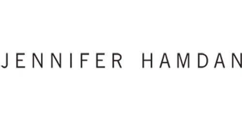 Jennifer Hamdan Promo Code