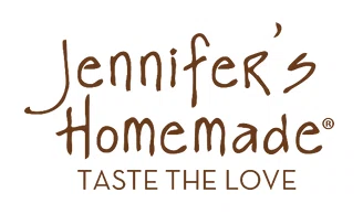 Jennifers Homemade coupons