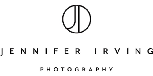 Jennifer Irving Promo Code