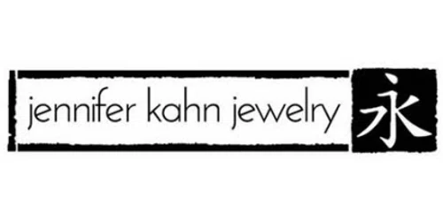 Jennifer Kahn Merchant logo