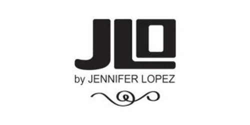 J Lo By Jennifer Lopez Promo Code 30 Off In May 21