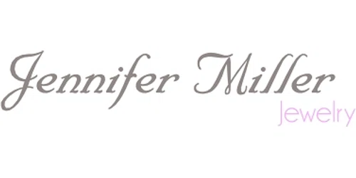 Jennifer Miller Jewelry Promo Code