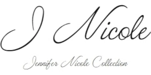 Jennifer Nicole Collection Promo Code