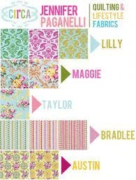 Jennifer Paganelli Promo Code