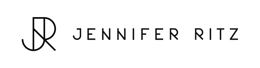 Jennifer Ritz Promo Code