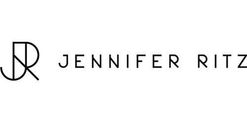 Jennifer Ritz Promo Code