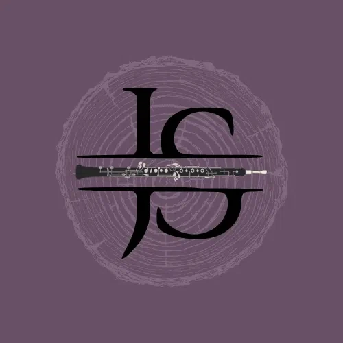Jennifer Stucki Merchant Logo
