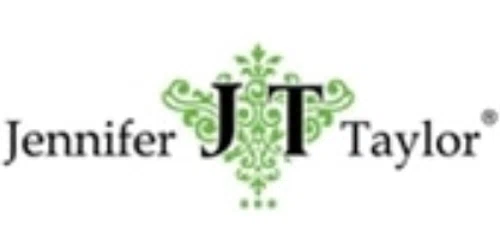 Jennifer Taylor Home Promo Code