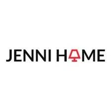 JenniHome Promo Code