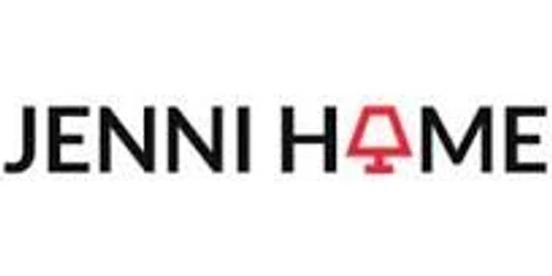JenniHome Promo Code