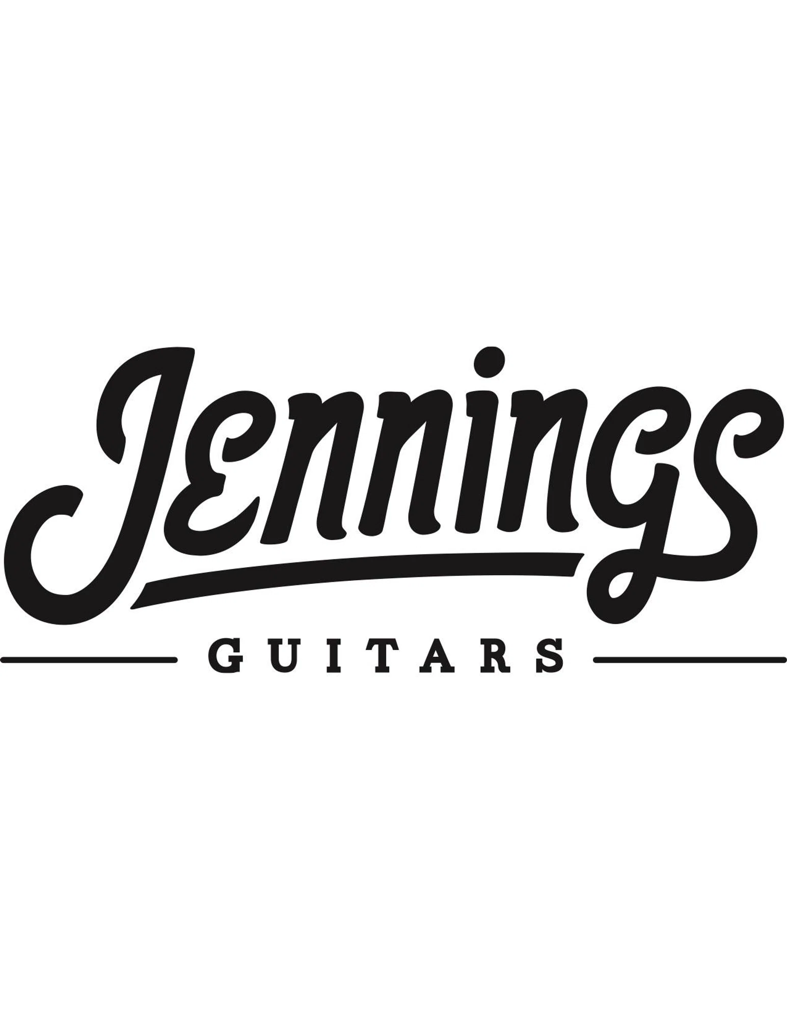 JENNINGS GUITARS Promo Code — 120 Off in Aug 2024