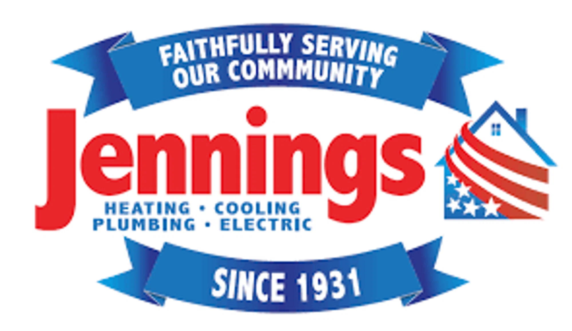 JENNINGS HEATING AND COOLING Promo Code — 100 Off 2024