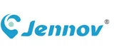 Jennov Promo Code