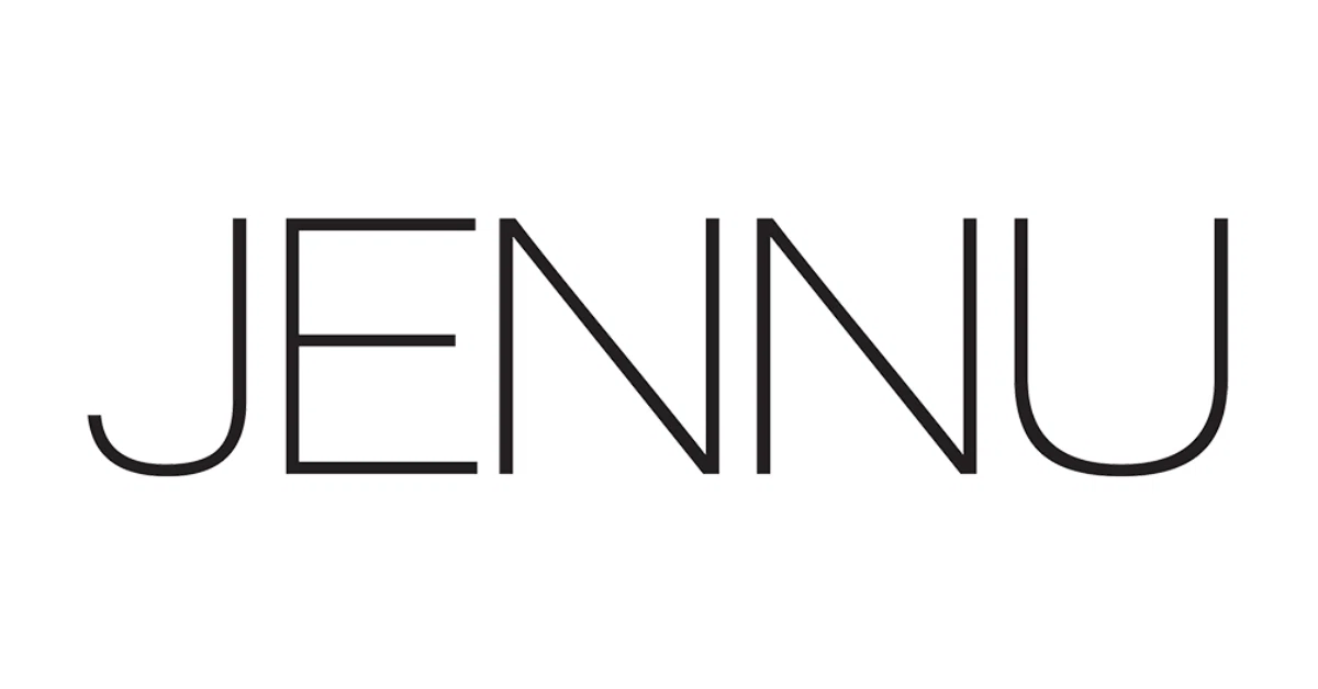 Jennu Promo Code