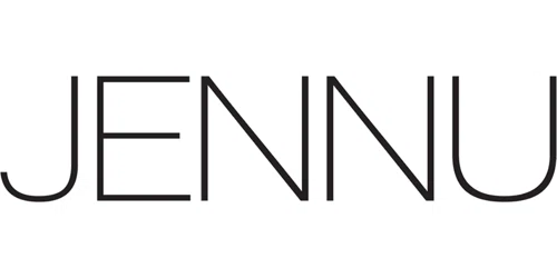 Jennu Promo Code