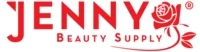 JENNY BEAUTY SUPPLY Promo Code — 200 Off Aug 2024