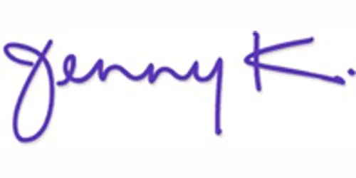 Jenny K. Gifts Promo Code