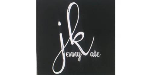 Jenny Kate Boutique Promo Code