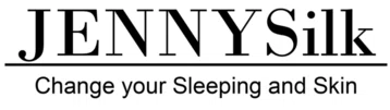 JENNYSilk Promo Code