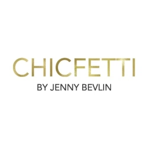 Jenny Bevlin Merchant Logo