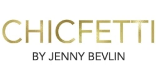 Jenny Bevlin Promo Code
