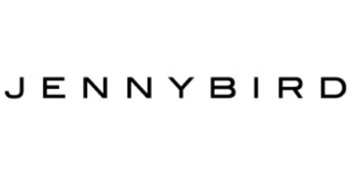 Jenny Bird CA Merchant logo