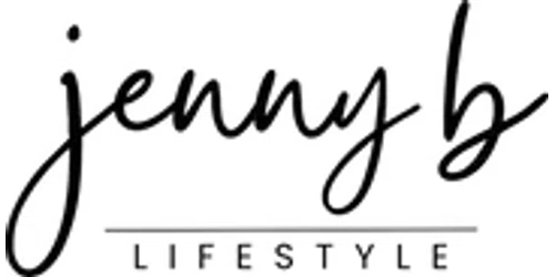 Jenny B Lifestyle Promo Code
