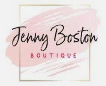 JENNY BOSTON Promo Code 50 Off Sitewide 2024