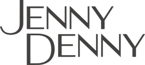 Jenny Denny coupons